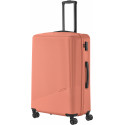 Чемодан Travelite Bali Coral Большой TL072349-88