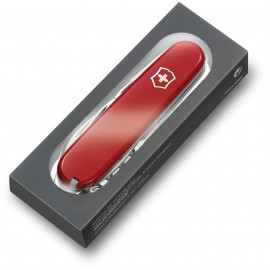 Футляр для ножа Victorinox 4.0137.17