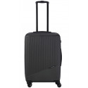 Чемодан Travelite Bali Anthracite Средний TL072348-04