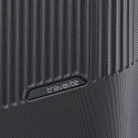 Чемодан Travelite Bali Anthracite Средний TL072348-04