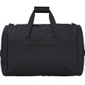 Дорожня сумка Travelite Chios Black TL080006-01