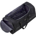 Дорожня сумка Travelite Chios Black TL080006-01