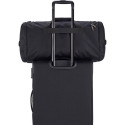 Дорожня сумка Travelite Chios Black TL080006-01