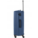 Чемодан Travelite Bali Marine Большой TL072349-25