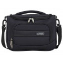 Несессер Travelite Chios Black TL080003-01 Несессер Travelite Chios Black TL080003-01