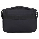 Несессер Travelite Chios Black TL080003-01 Несессер Travelite Chios Black TL080003-01