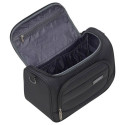 Несессер Travelite Chios Black TL080003-01 Несессер Travelite Chios Black TL080003-01