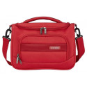 Несессер Travelite Chios Red TL080003-10