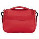 Несессер Travelite Chios Red TL080003-10