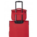 Несессер Travelite Chios Red TL080003-10