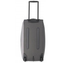 Дорожная сумка на колесах Travelite Viia Anthracite TL092801-04