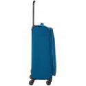 Чемодан Travelite Chios Petrol Средний TL080048-22