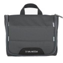 Несесер Travelite Skaii Anthracite TL092602-04