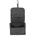 Несесер Travelite Skaii Anthracite TL092602-04