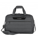 Дорожня сумка Travelite Skaii Anthracite TL092605-04