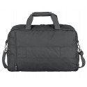 Дорожня сумка Travelite Skaii Anthracite TL092605-04