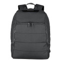 Рюкзак для ноутбука Travelite Skaii Anthracite TL092608-04