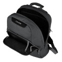 Рюкзак для ноутбука Travelite Skaii Anthracite TL092608-04