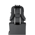 Рюкзак для ноутбука Travelite Skaii Anthracite TL092608-04