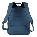 Рюкзак для ноутбука Travelite Skaii Blue TL092608-25
