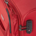 Чемодан Travelite Chios Red Средний TL080048-10