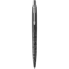 Ручка кулькова Parker JOTTER SE New York Black CT BP 19 432