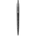 Ручка кулькова Parker JOTTER SE New York Black CT BP 19 432