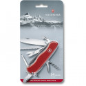 Складаний ніж Victorinox OUTRIDER 0.8513.B1