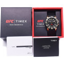 Чоловічий годинник Timex UFC Champ Tx2v84400