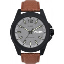 Мужские часы Timex ESSEX AVENUE Tx2u82200