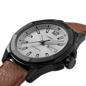 Мужские часы Timex ESSEX AVENUE Tx2u82200