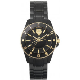 Женские часы Plein Sport GLAM Ppskba1023
