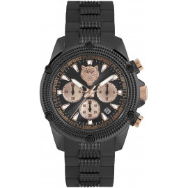 Мужские часы Plein Sport HURRICANE Chrono Ppsdba0323