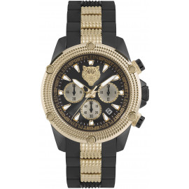 Мужские часы Plein Sport HURRICANE Chrono Ppsdba0523