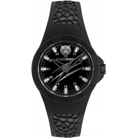 Мужские часы Plein Sport THUNDERSTORM Ppsbba0423