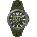 Мужские часы Plein Sport THUNDERSTORM Chrono Ppsaba0323