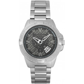 Мужские часы Plein Sport TOUCHDOWN Ppsfba0923