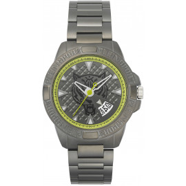 Мужские часы Plein Sport TOUCHDOWN Ppsfba1023