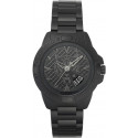 Чоловічий годинник Plein Sport TOUCHDOWN Ppsfba1323 Чоловічий годинник Plein Sport TOUCHDOWN Ppsfba1323