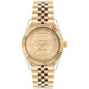 Женские часы Philipp Plein DATE SUPERLATIVE Ppw2ba0523