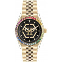 Жіночий годинник Philipp Plein DATE SUPERLATIVE Ppw2ba0623
