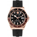 Мужские часы Philipp Plein GMT-I CHALLENGER Ppwyba0523