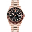 Мужские часы Philipp Plein GMT-I CHALLENGER Ppwyba0723 Мужские часы Philipp Plein GMT-I CHALLENGER Ppwyba0723