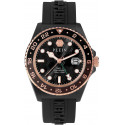 Мужские часы Philipp Plein GMT-I CHALLENGER Ppwyba0823 Мужские часы Philipp Plein GMT-I CHALLENGER Ppwyba0823