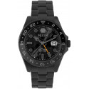 Мужские часы Philipp Plein GMT-I CHALLENGER Ppwyba0923