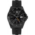 Мужские часы Philipp Plein GMT-I CHALLENGER Ppwyba1023