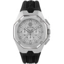 Мужские часы Philipp Plein OCTAGON Chrono Ppwtba0123