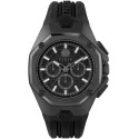 Мужские часы Philipp Plein OCTAGON Chrono Ppwtba0623 Мужские часы Philipp Plein OCTAGON Chrono Ppwtba0623