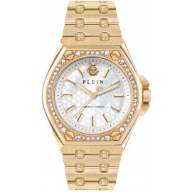 Жіночий годинник Philipp Plein EXTREME LADY Ppwjaa1223