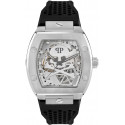 Мужские часы Philipp Plein THE $KELETON Ppwbaa2123